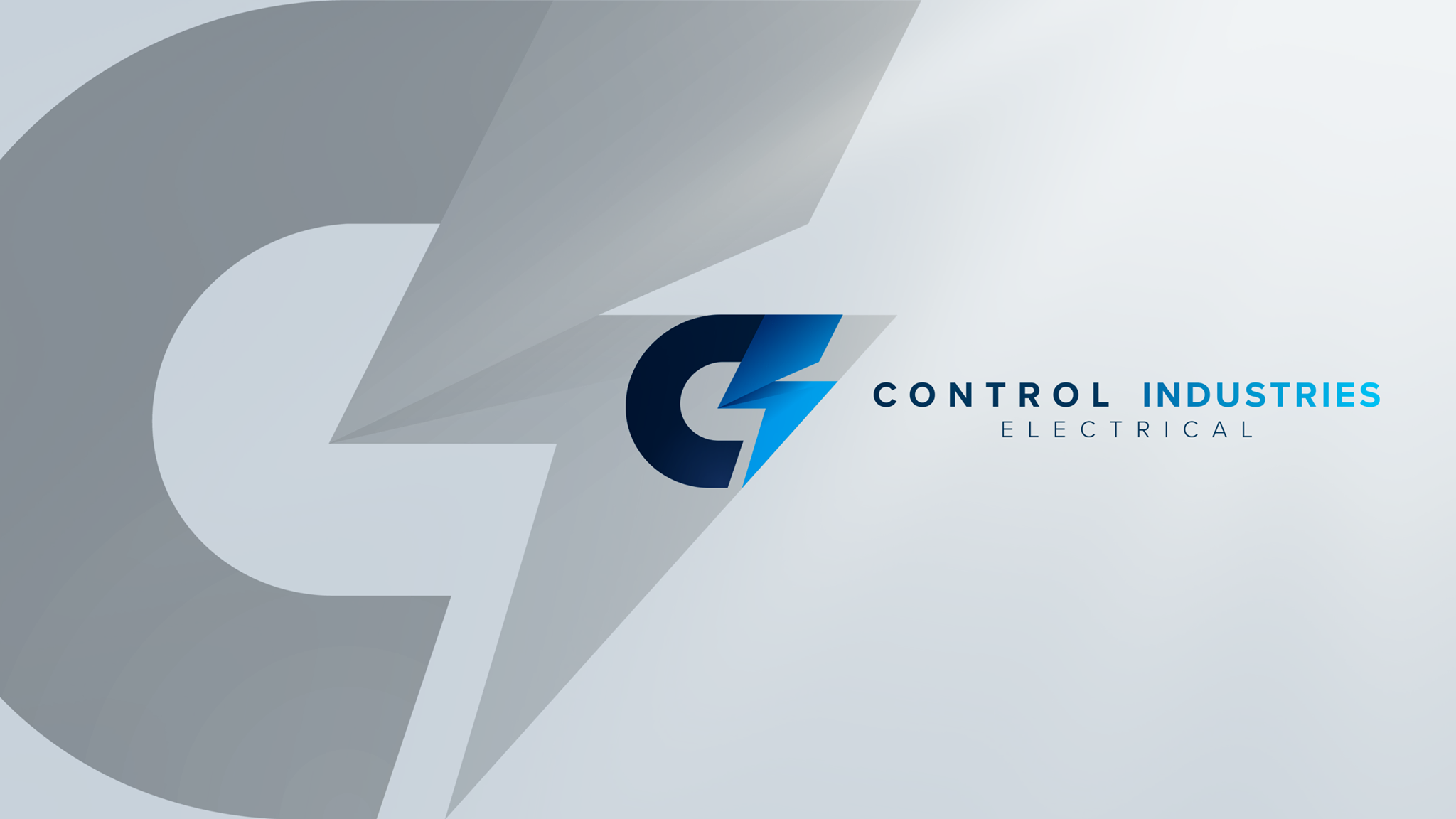 Control Industries Electrical